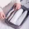 SoleShelter™ - Storage bag for shoes (2 pieces) [Last tag discount]