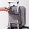 SoleShelter™ - Storage bag for shoes (2 pieces) [Last tag discount]
