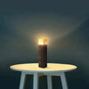 RadiantTorch™ - Luminous & Modern House Lamp