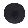 Starrywitch Sparkling Sequin Witch Hat
