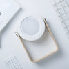 LuminaTwist™ - Collapsible LED night lamp