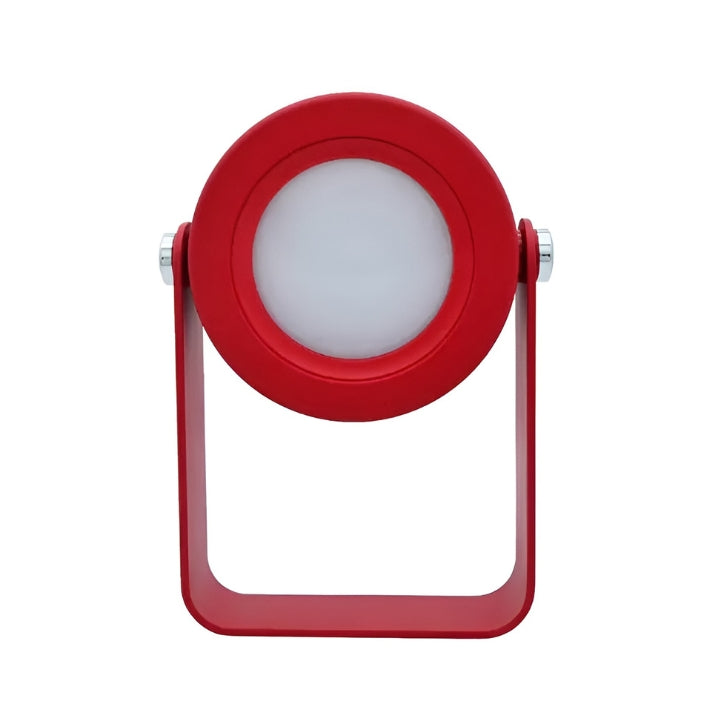LuminaTwist™ - Collapsible LED night lamp