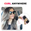 Electric Hairstyler
