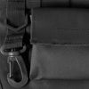 Tactical Molle Christmas Stocking