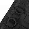 Tactical Molle Christmas Stocking