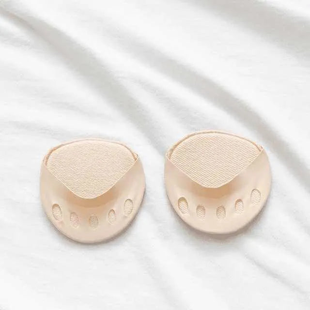 StepComfort™ - The comfort pad