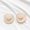 StepComfort™ - The comfort pad