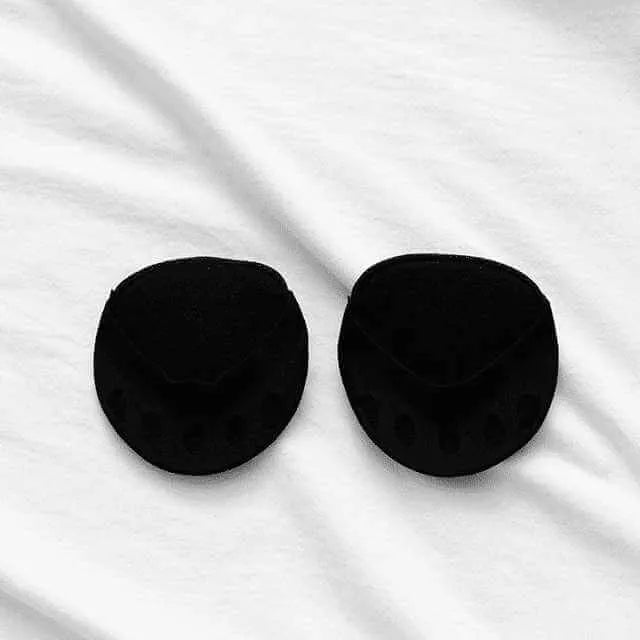 StealthStep™ - Five Toes forefoot pads for women [Last day discount 1+1 free]