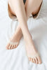 StepComfort™ - The comfort pad