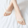 StealthStep™ - Five Toes forefoot pads for women [Last day discount 1+1 free]