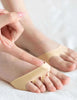 StepComfort™ - The comfort pad