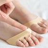 StealthStep™ - Five Toes forefoot pads for women [Last day discount 1+1 free]