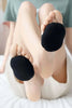 StealthStep™ - Five Toes forefoot pads for women [Last day discount 1+1 free]