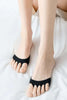 StealthStep™ - Five Toes forefoot pads for women [Last day discount 1+1 free]