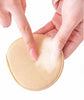 StepComfort™ - The comfort pad