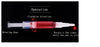 Revinail Nail Cuticle Revitalizer Oil Pen | BUY 1 GET 1 FREE (2PCS)