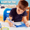 Draw3D™ - 3d drawing pen