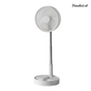Windy™ - Folding fan