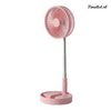 Windy™ - Folding fan