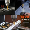 Titanium™ | Drill Bit Set 【Last Day Discount】