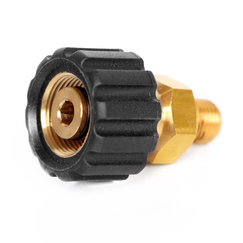 Replacement Parts Foam Cannon