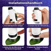 PalmScope™ | handheld microscope