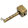 Hammer Of Thor Bottle Opener