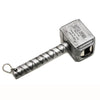 Hammer Of Thor Bottle Opener
