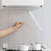 Shieldora™ | anti-stain protection sticker