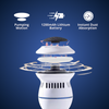 THIS WEEK ONLY | Elegrind™ Electric Foot Grinder with Vacuum | incl. 2 Grinder Heads