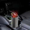 HeatWiz™ | Electric car heater & dehumidifier