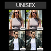 (2+2 free) Cover™ - Throw away your bra! - Perfect for the coming summer!