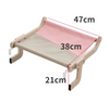 Floating Bed™ - Floating Cat Bed