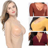 InviBra™ - Perfect breasts, ALWAYS!