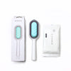 Petgravity™ Universal Pet Knot and Hair Remover【Last day discount】