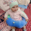 Snugnest™ - Baby Support Seat Soft Baby Seat Cushion Sofa