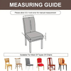 1+1 FREE | EasyChair | Premium stretch chair covers