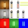 1+1 NostaLite™ | Retro LED lamp