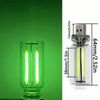 1+1 NostaLite™ | Retro LED lamp