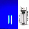 1+1 NostaLite™ | Retro LED lamp