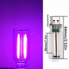 1+1 NostaLite™ | Retro LED lamp