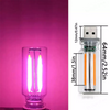 1+1 NostaLite™ | Retro LED lamp