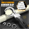 PipePlier™ | Adjustable universal wrench
