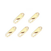 5+5 FREE | SuperZipper™  | Universal Metal Zipper [Late Day Discount].