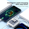 SunVault™ | Solar power charger