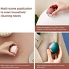FuzzFree™ | lint remover roll