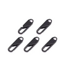 5+5 FREE | SuperZipper™  | Universal Metal Zipper [Late Day Discount].