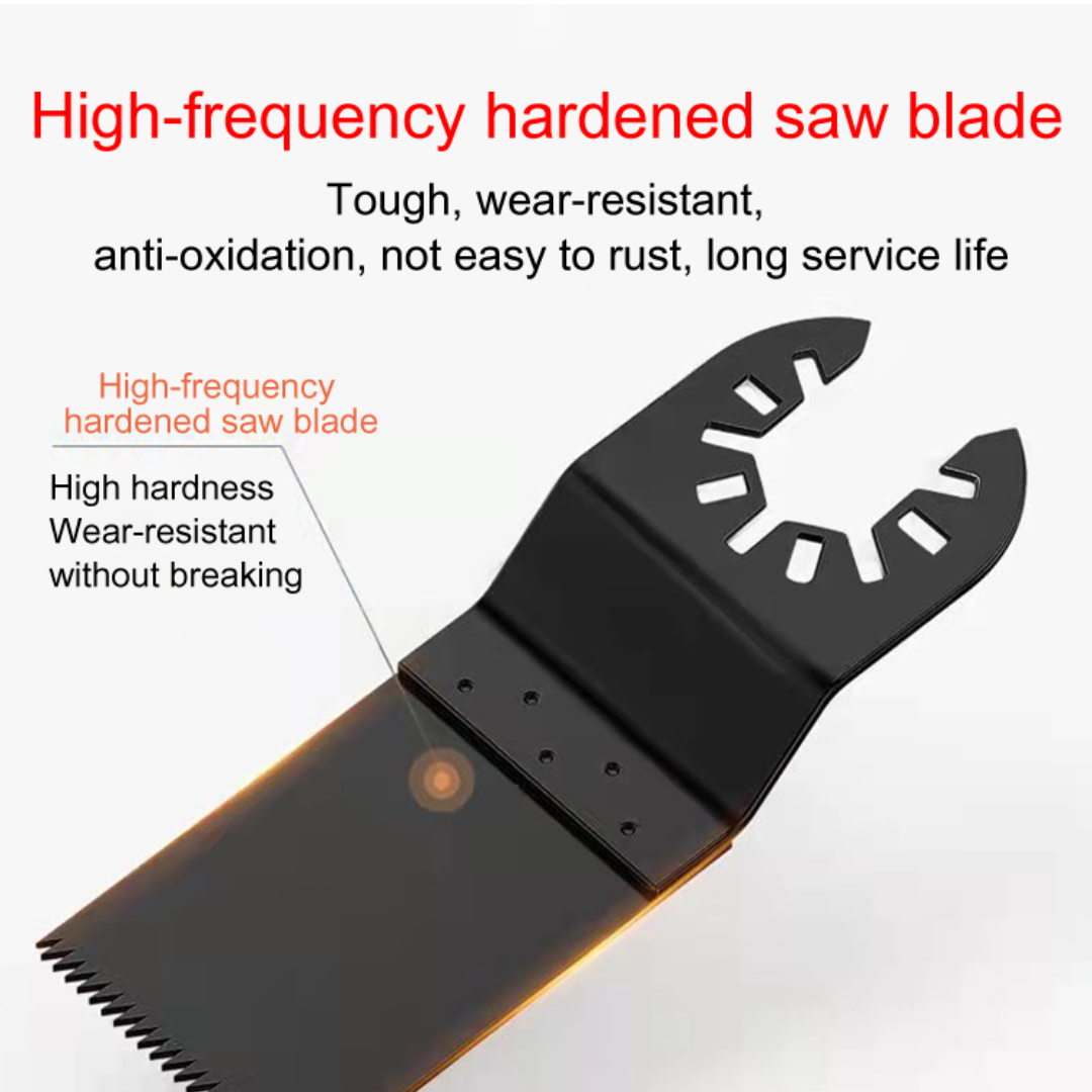 ApexGrind™ | angle grinder conversion universal head set