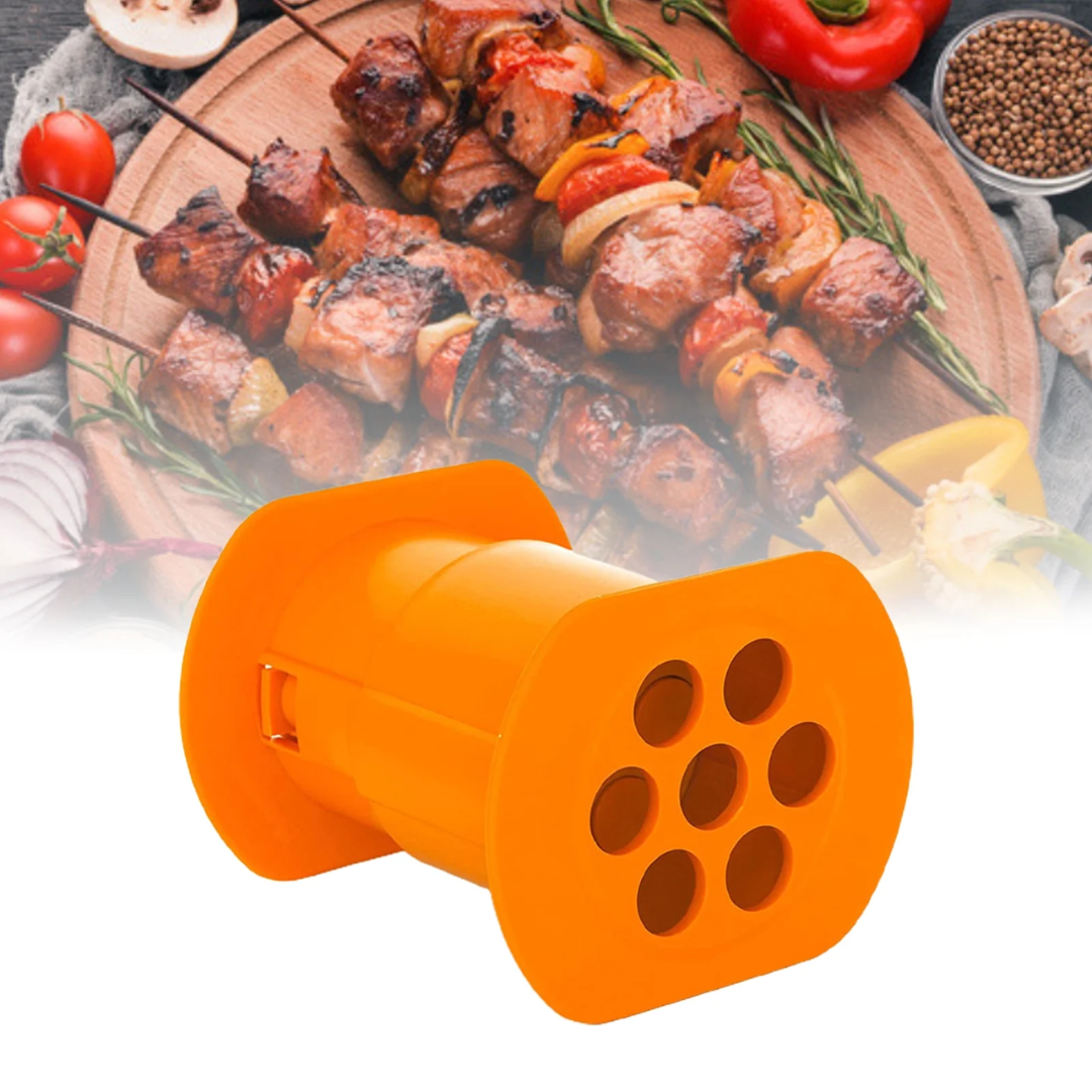 ChefPress | quick and easy pressing