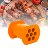 ChefPress | quick and easy pressing